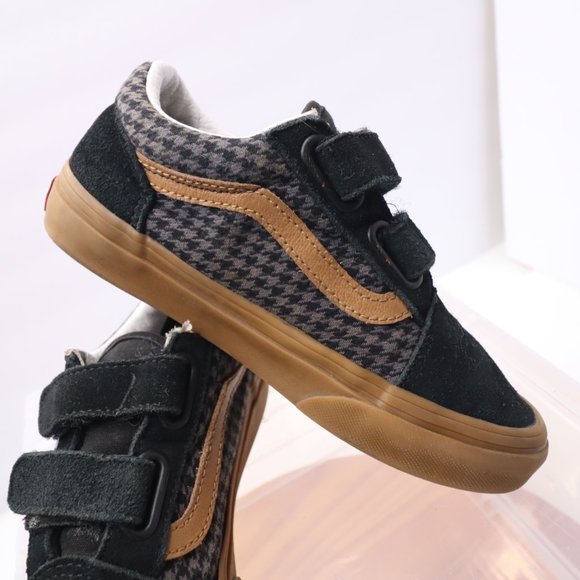 no available - Picture 6 of 7